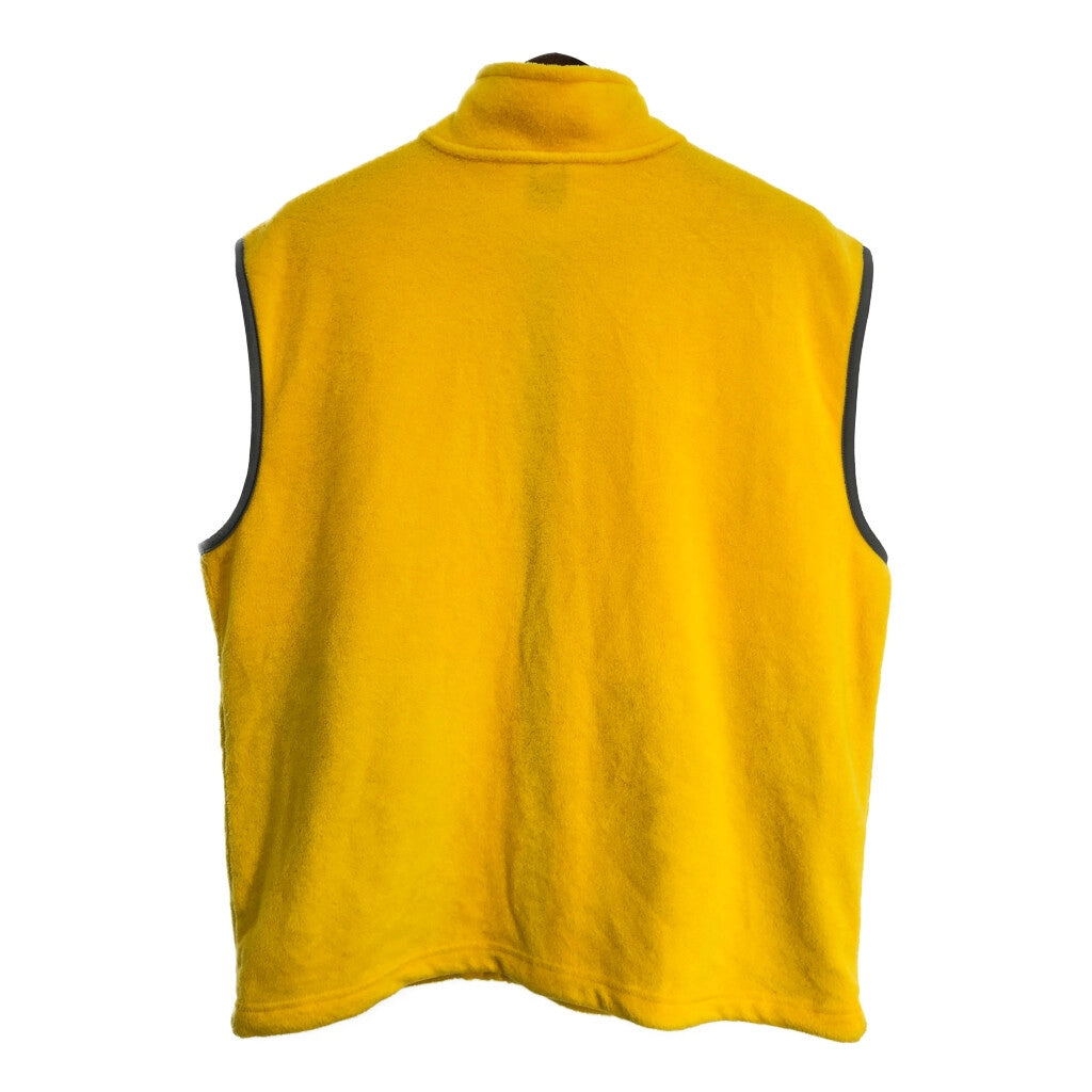 OLD NAVY Fleece Vest