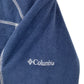 Columbia Fleece Jacket