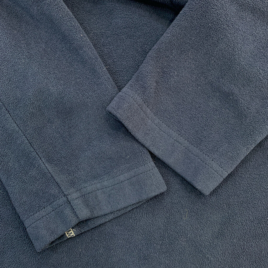 Columbia Fleece Jacket