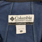 Columbia Fleece Jacket