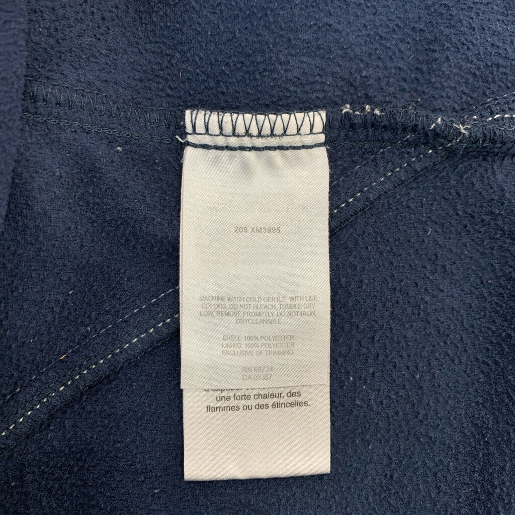 Columbia Fleece Jacket