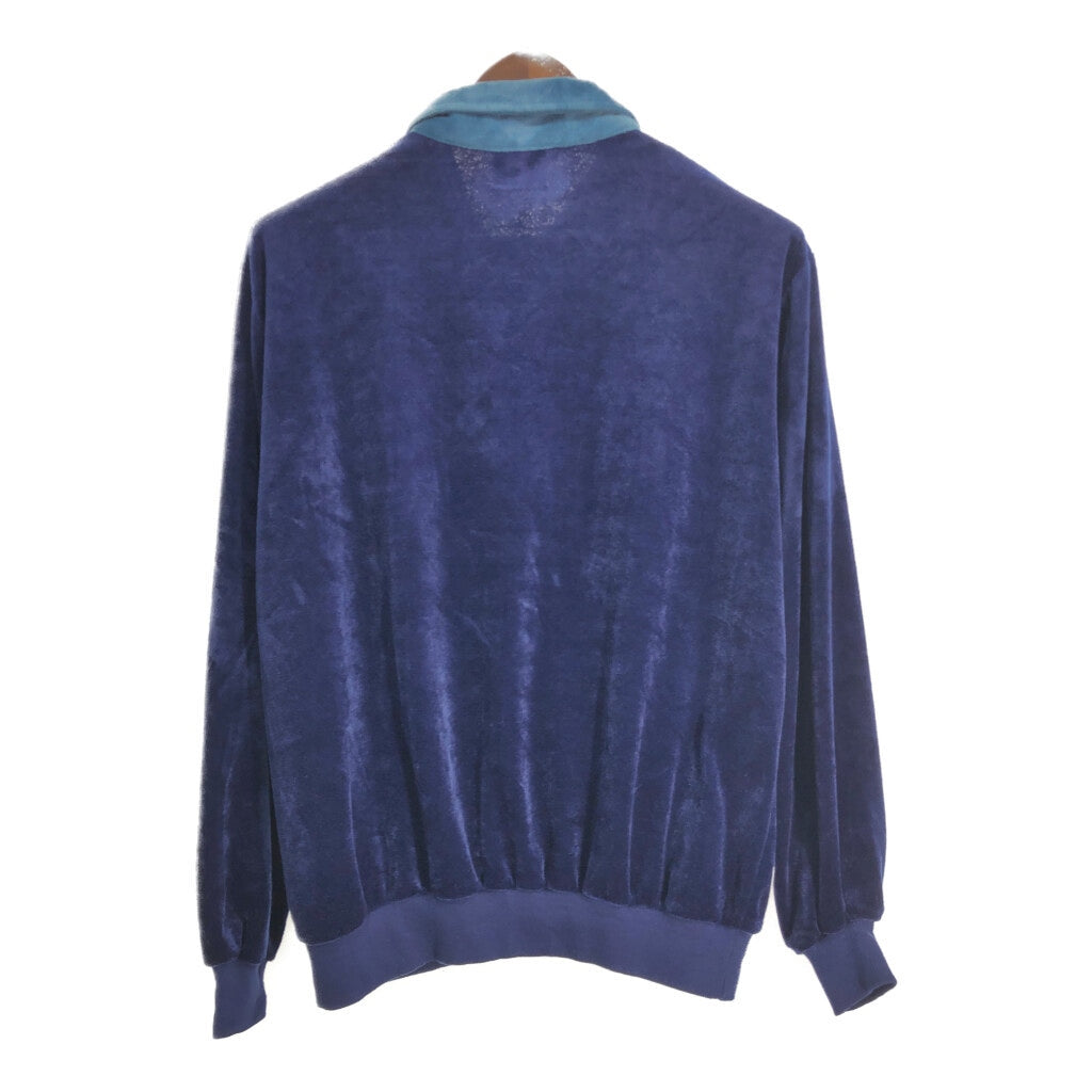 90s HYDE PARK Polo Shirt