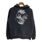 Mister Tee Hoodie