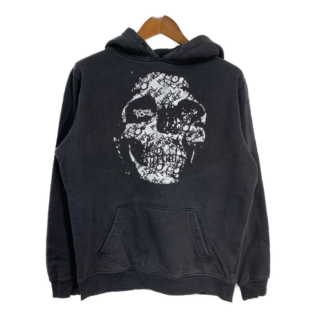 Mister Tee Hoodie