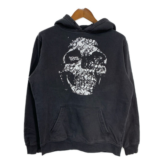 Mister Tee Hoodie