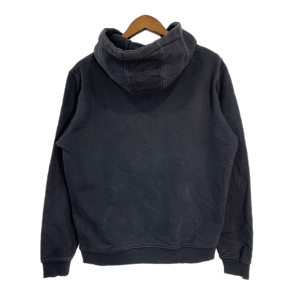 Mister Tee Hoodie