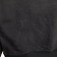 Mister Tee Hoodie