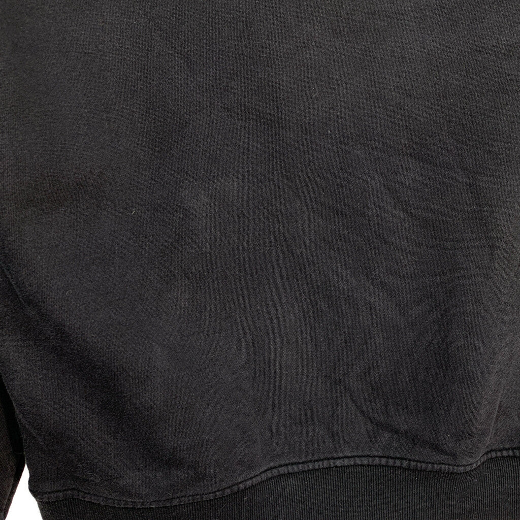 Mister Tee Hoodie