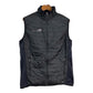 MARMOT Padded Vest