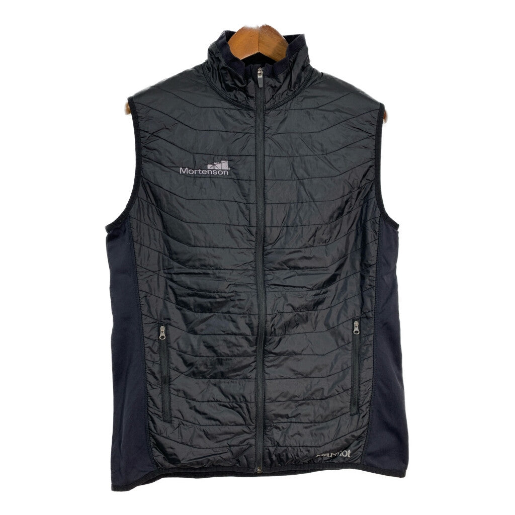 MARMOT Padded Vest