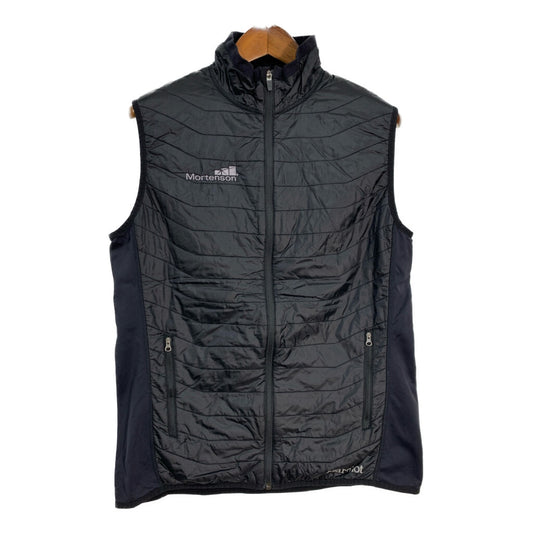 MARMOT Padded Vest