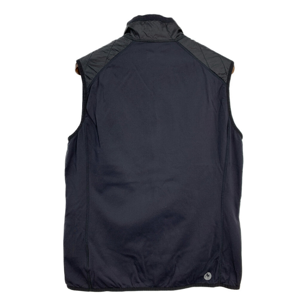 MARMOT Padded Vest