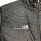 MARMOT Padded Vest