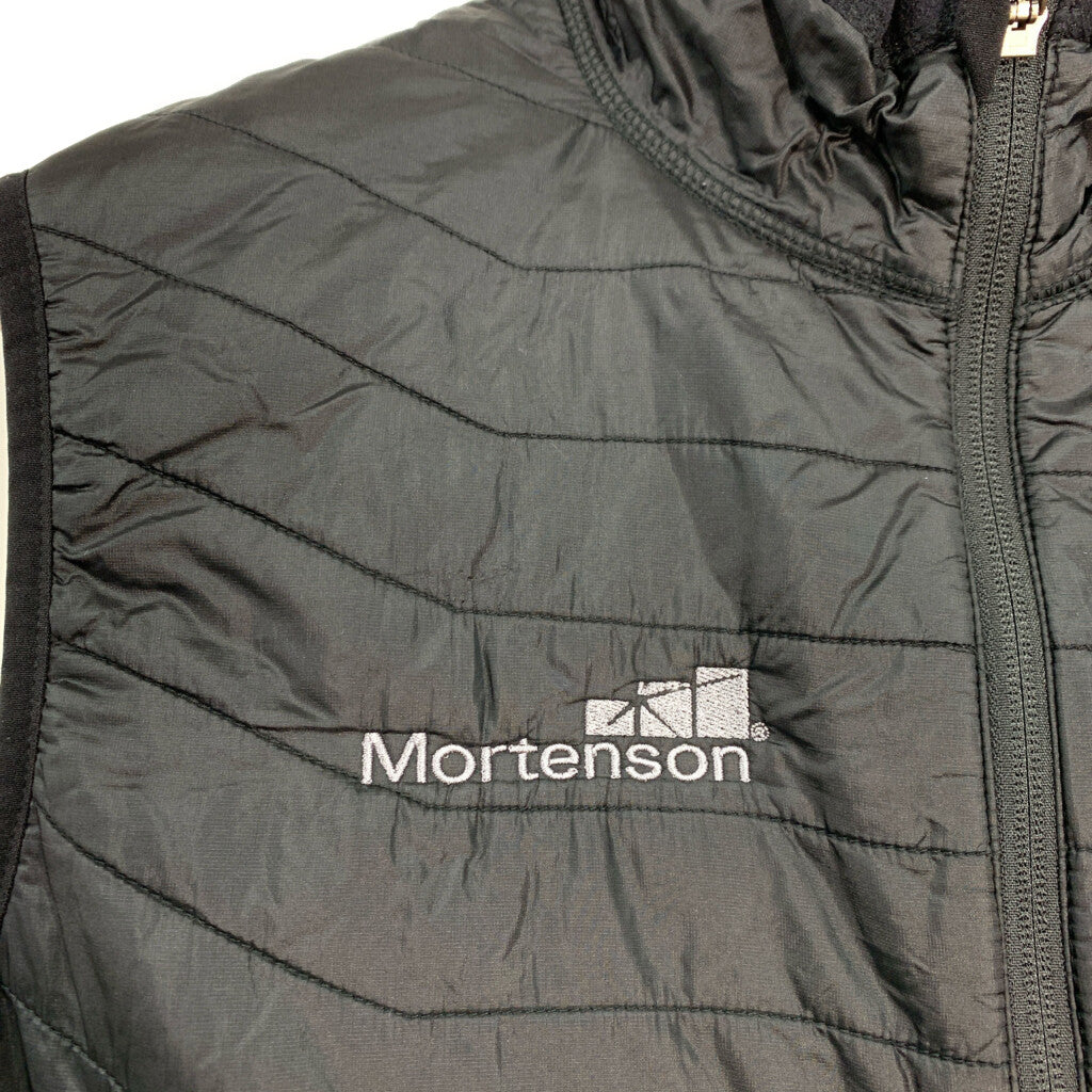 MARMOT Padded Vest