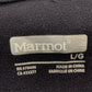 MARMOT Padded Vest
