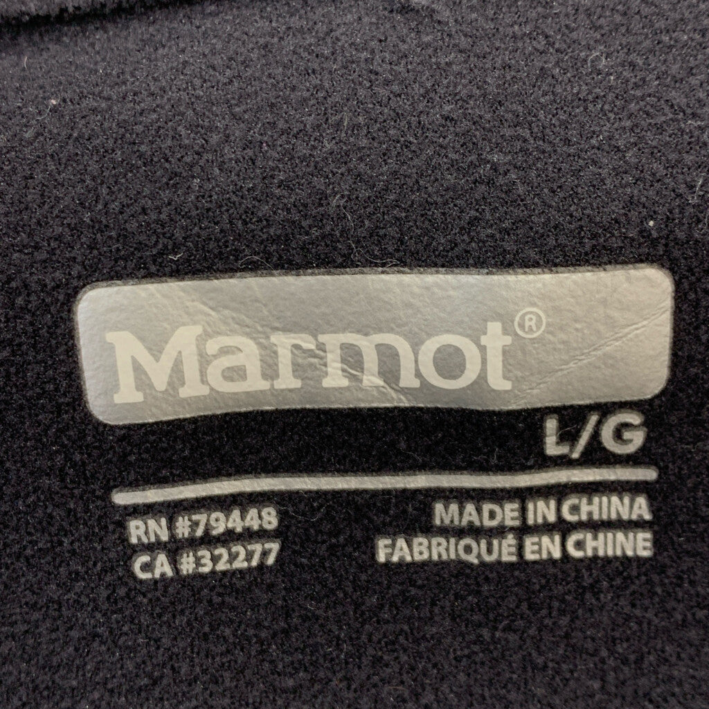 MARMOT Padded Vest