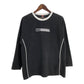 00s NIKE Long Sleeve T-Shirt