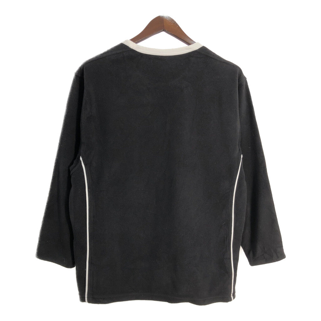 00s NIKE Long Sleeve T-Shirt