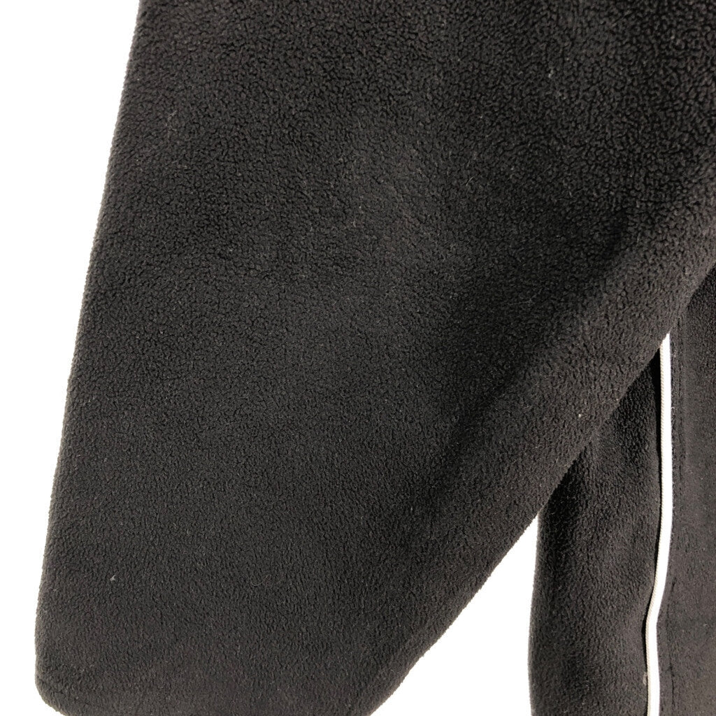 00s NIKE Long Sleeve T-Shirt