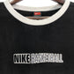 00s NIKE Long Sleeve T-Shirt