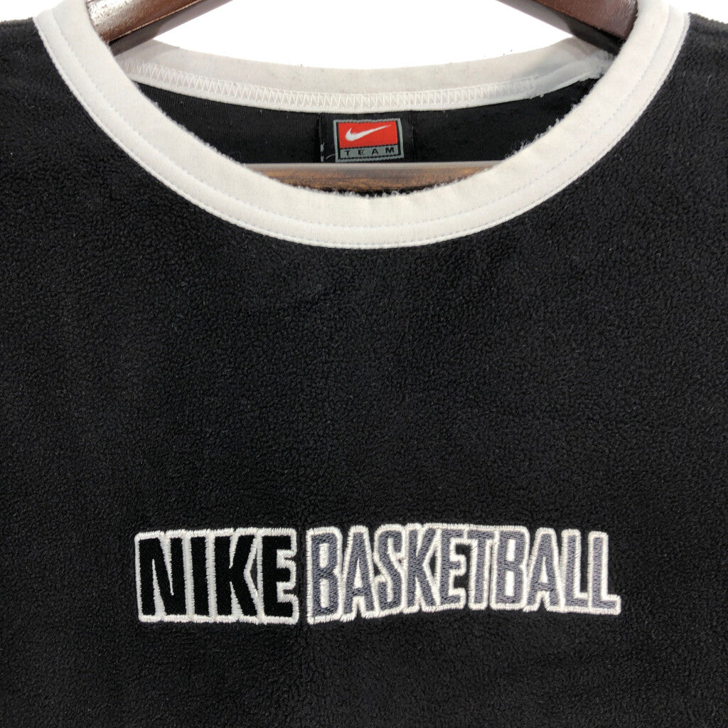 00s NIKE Long Sleeve T-Shirt