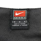 00s NIKE Long Sleeve T-Shirt
