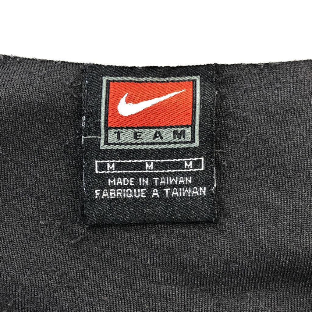 00s NIKE Long Sleeve T-Shirt