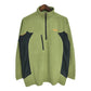 CRAGHOPPERS Fleece Jacket
