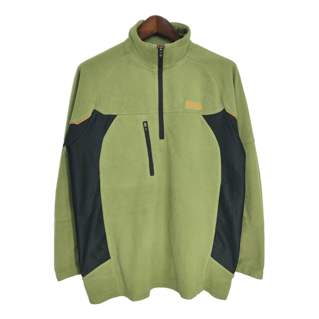 CRAGHOPPERS Fleece Jacket