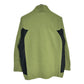 CRAGHOPPERS Fleece Jacket