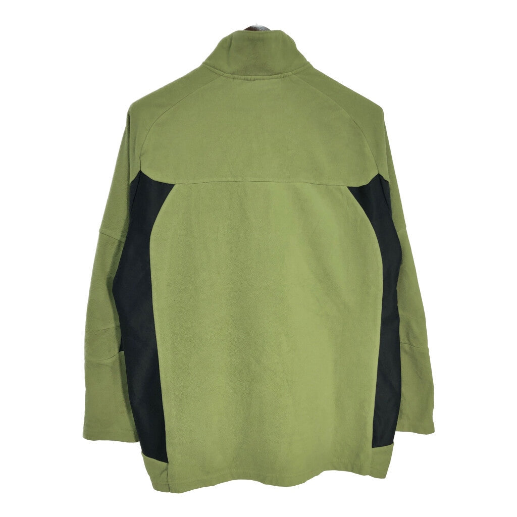 CRAGHOPPERS Fleece Jacket