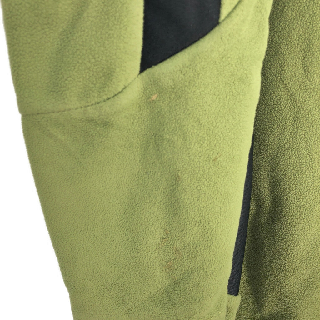 CRAGHOPPERS Fleece Jacket