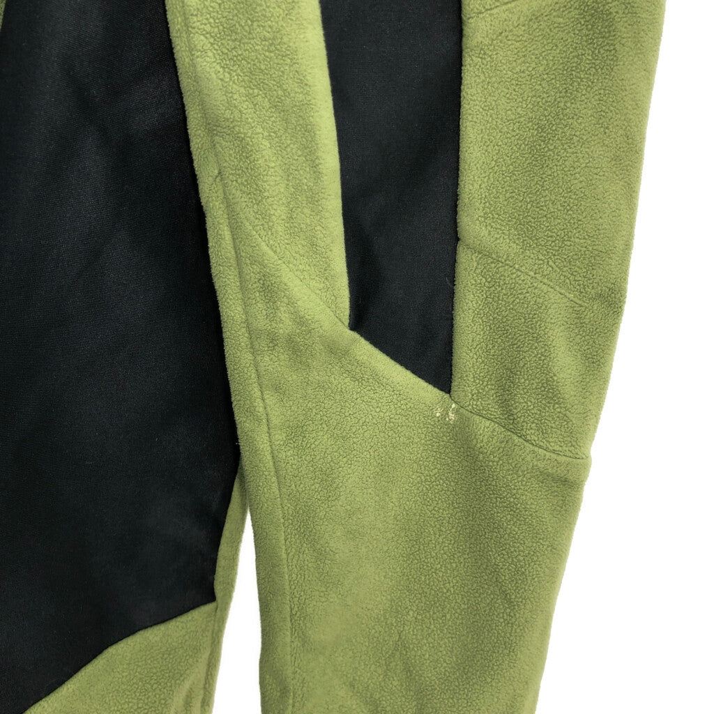 CRAGHOPPERS Fleece Jacket