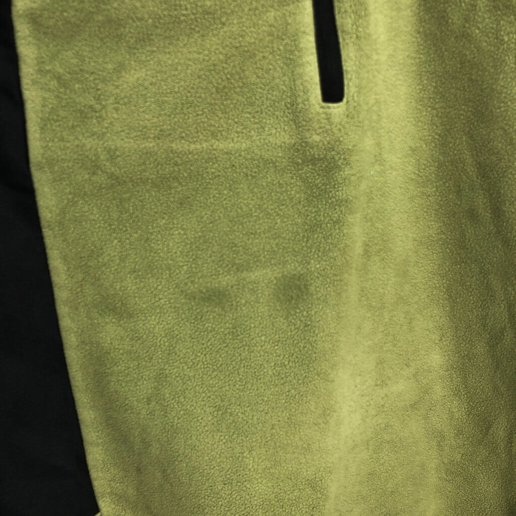 CRAGHOPPERS Fleece Jacket