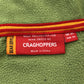 CRAGHOPPERS Fleece Jacket