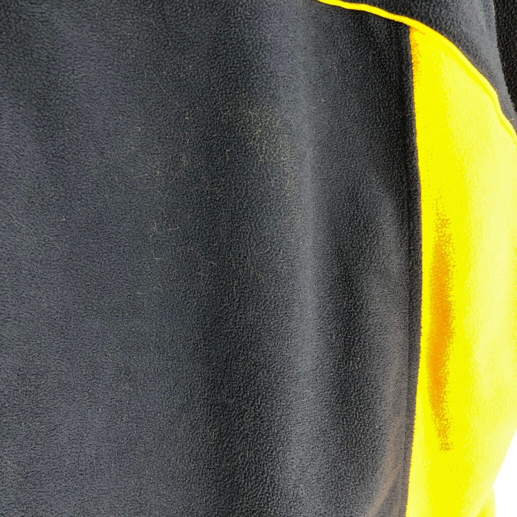 00s NIKE College Sweat