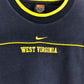 00s NIKE College Sweat