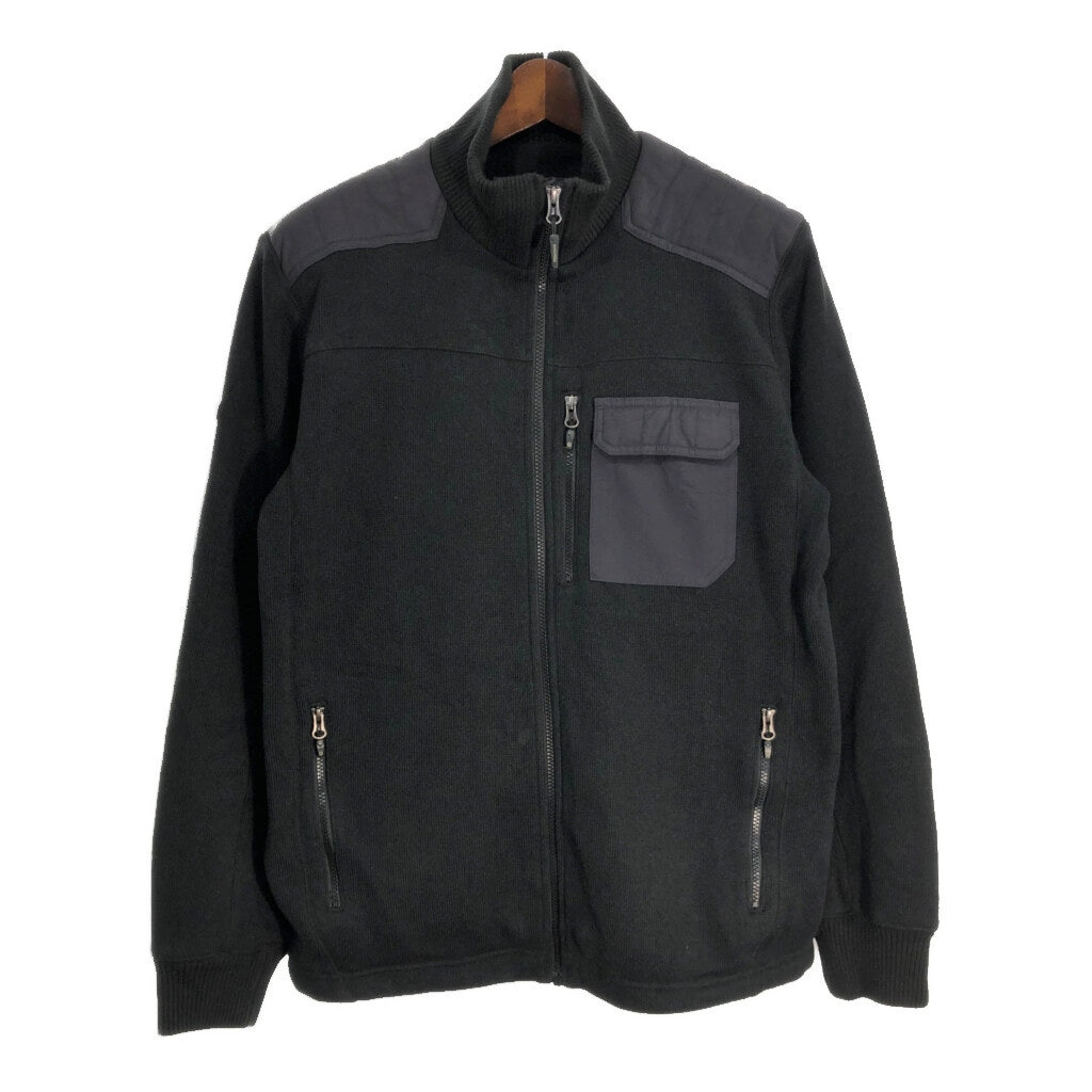 MARMOT Fleece Jacket