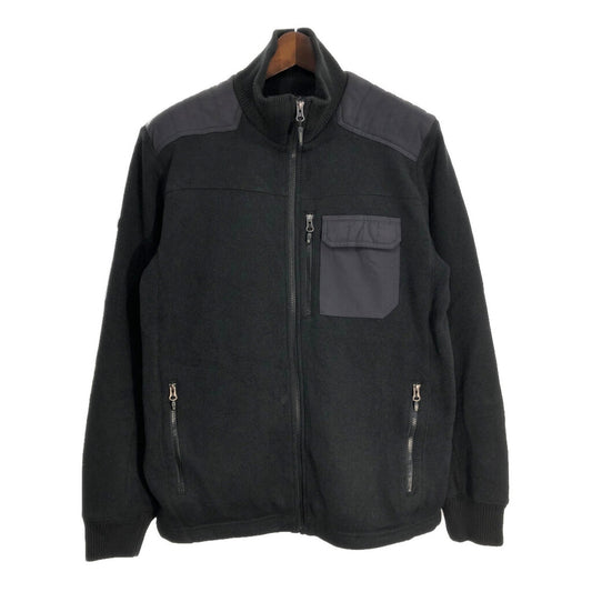 MARMOT Fleece Jacket