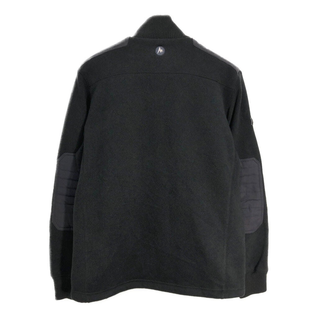 MARMOT Fleece Jacket