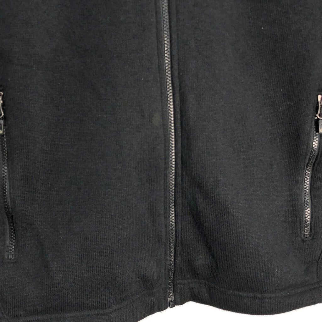 MARMOT Fleece Jacket