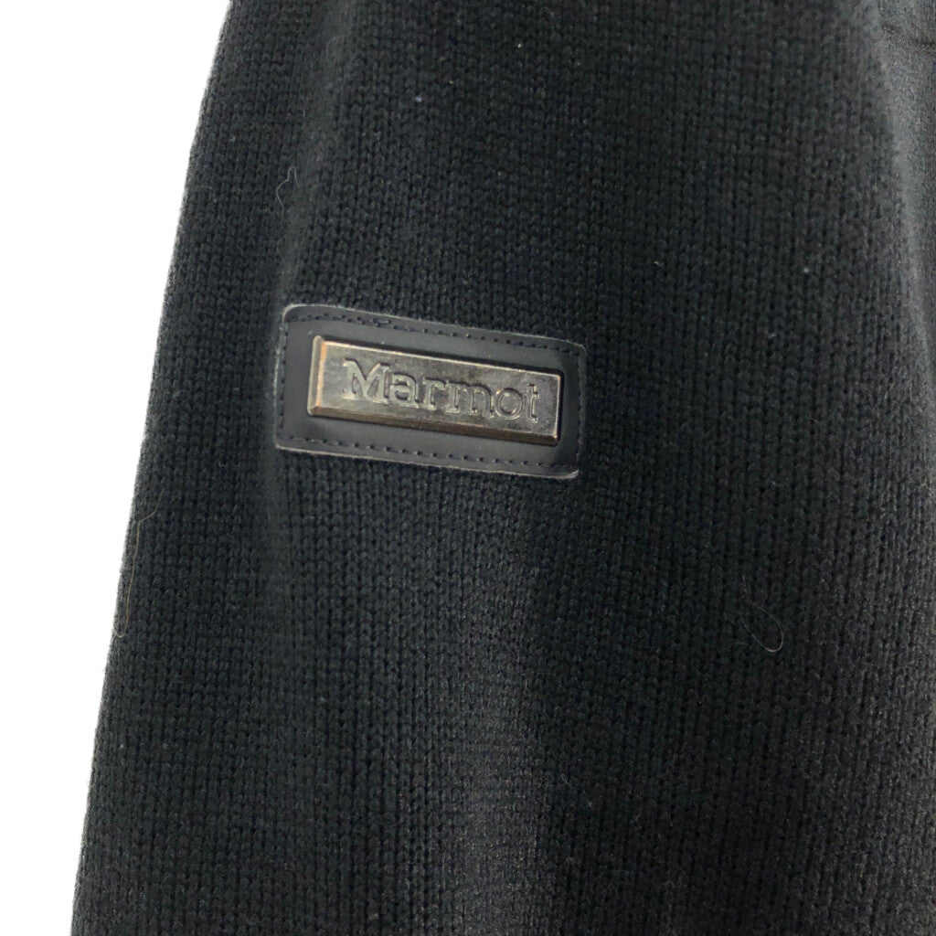 MARMOT Fleece Jacket