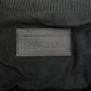 MARMOT Fleece Jacket