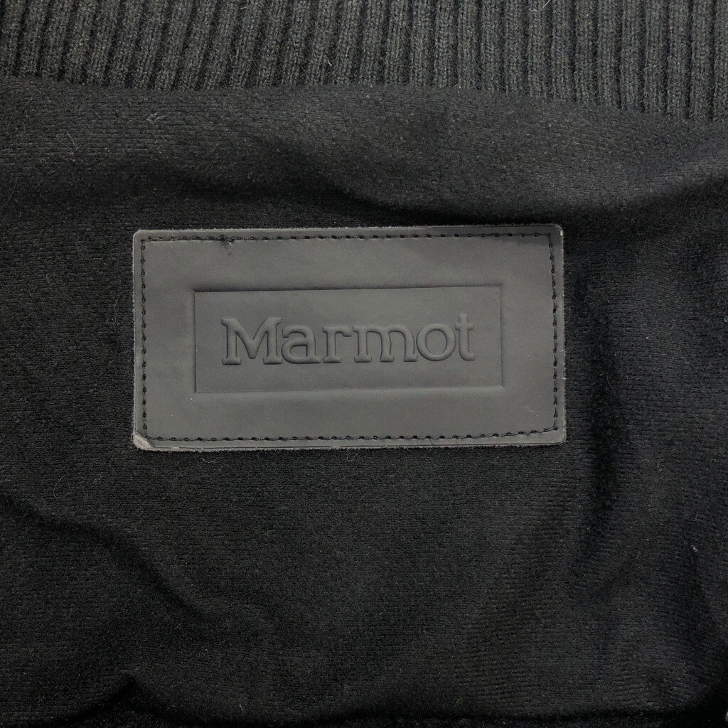 MARMOT Fleece Jacket