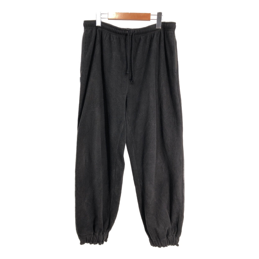 OLD NAVY Long Pants