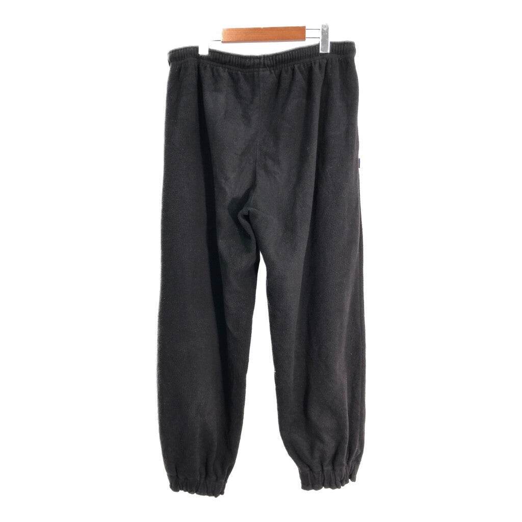 OLD NAVY Long Pants