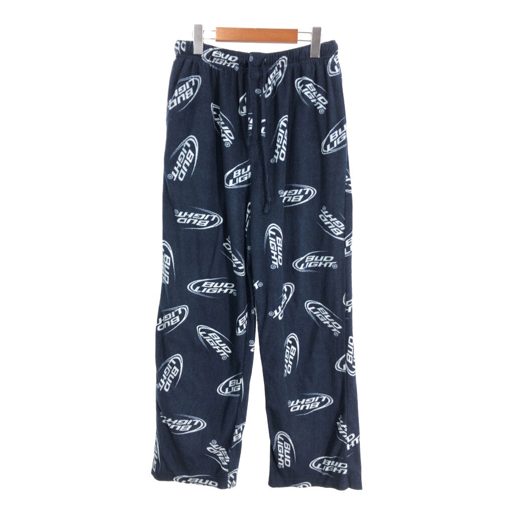 BUD LIGHT バドライト Easy Pants