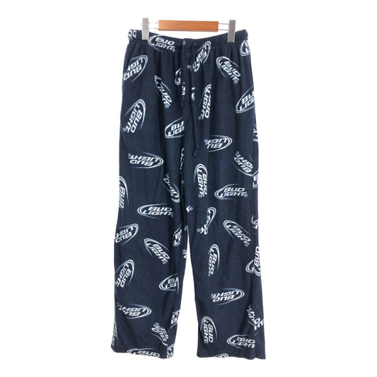 BUD LIGHT バドライト Easy Pants