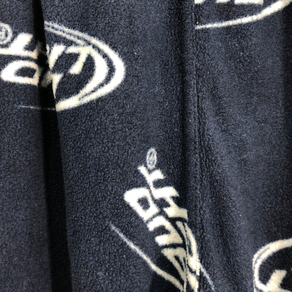 BUD LIGHT バドライト Easy Pants