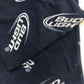 BUD LIGHT バドライト Easy Pants